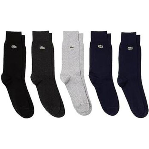 Lacoste Socken RA8069-C0U - Lacoste - Modalova