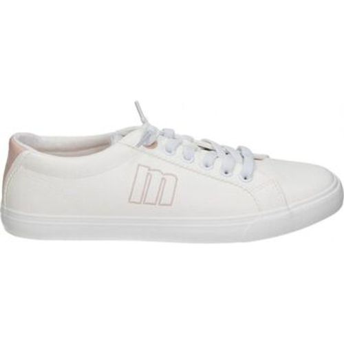 MTNG Sneaker 60615 - MTNG - Modalova