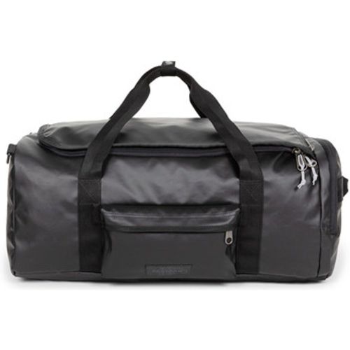 Eastpak Reisetasche Tarp Duffl'r M - Eastpak - Modalova