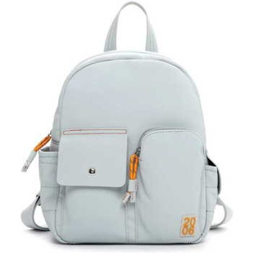 Rucksack Rucksack E N Joeline - EMILY & NOAH - Modalova