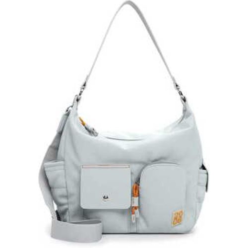 Umhängetasche Beutel E N Joeline - EMILY & NOAH - Modalova
