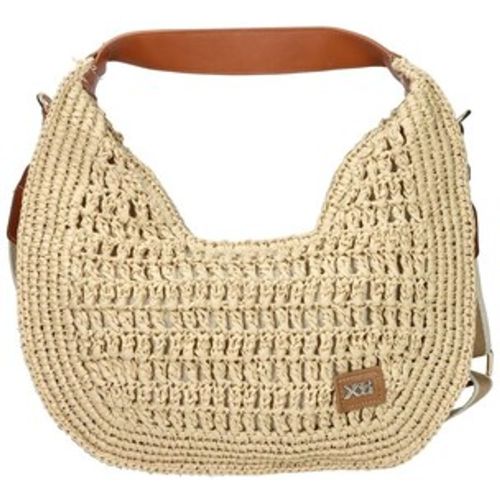 Xti Handtasche 184487 - XTI - Modalova