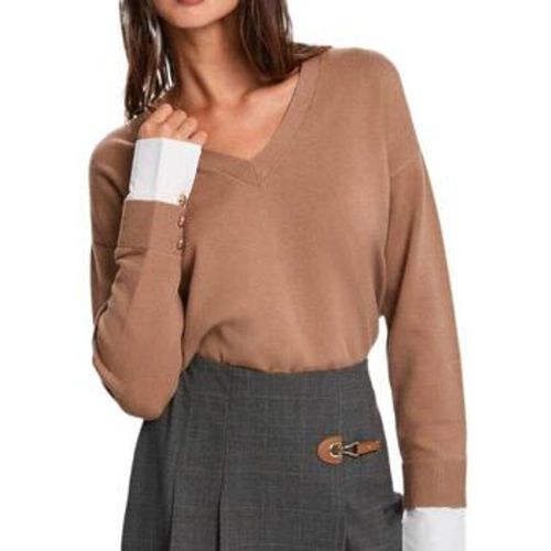 Morgan Pullover 251-MPOP-1170 - Morgan - Modalova