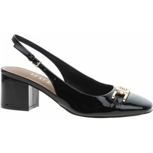 Guess Pumps FLTCL2PAF05BLACK - Guess - Modalova