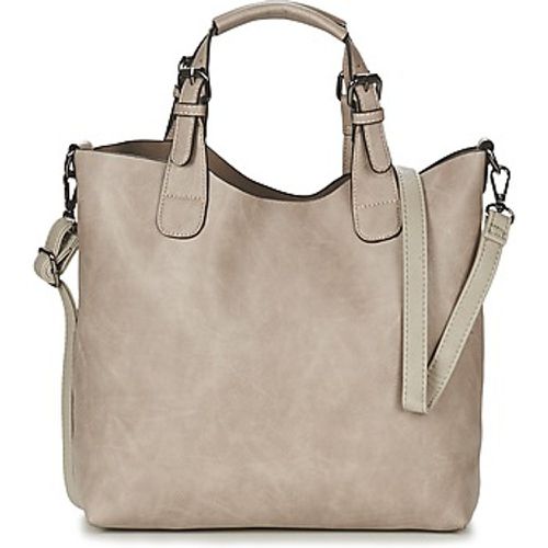 Moony Mood Handtasche EMIRA - Moony Mood - Modalova