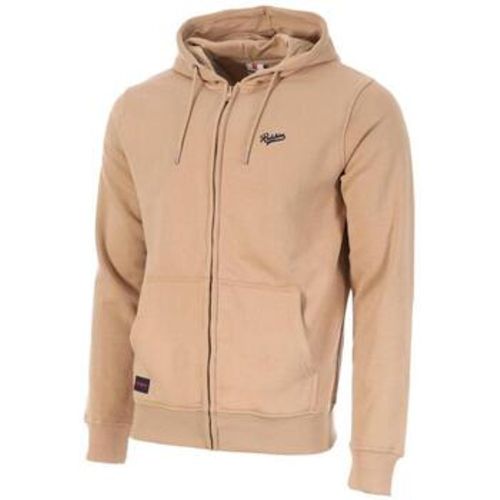 Sweatshirt RDS-SZ-RS2331-BEI - Redskins - Modalova