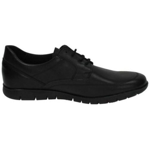 Djsanta Herrenschuhe - Djsanta - Modalova