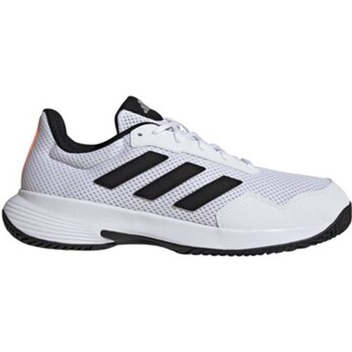 Adidas Sneaker Game Spec 2 - Adidas - Modalova