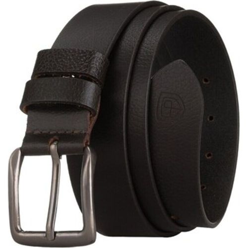 Peterson Gürtel rovicky3037423 - Peterson - Modalova