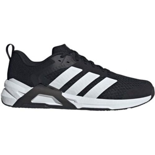Adidas Sneaker Dropset Control - Adidas - Modalova