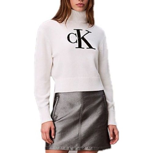 Pullover LV047D354G - Calvin Klein Jeans - Modalova