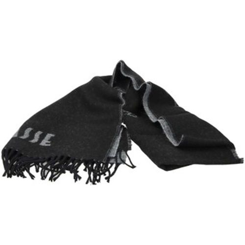 Alviero Martini Schal K S606 1803 - Alviero Martini - Modalova