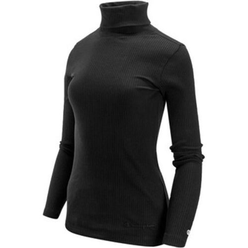 Champion Pullover 116734KK001NBK - Champion - Modalova
