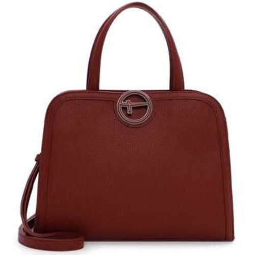 Shopper Shopper TAS Gabriela - tamaris - Modalova