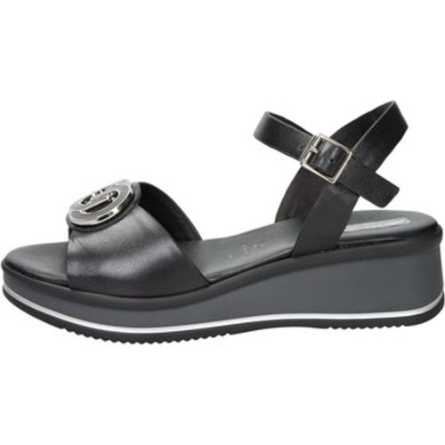 Space Moda Sandalen 12294 - Space Moda - Modalova