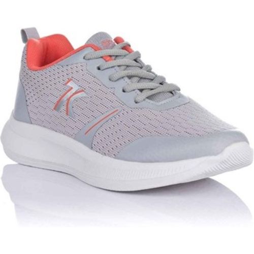 Sweden Kle Sneaker 231143 - Sweden Kle - Modalova