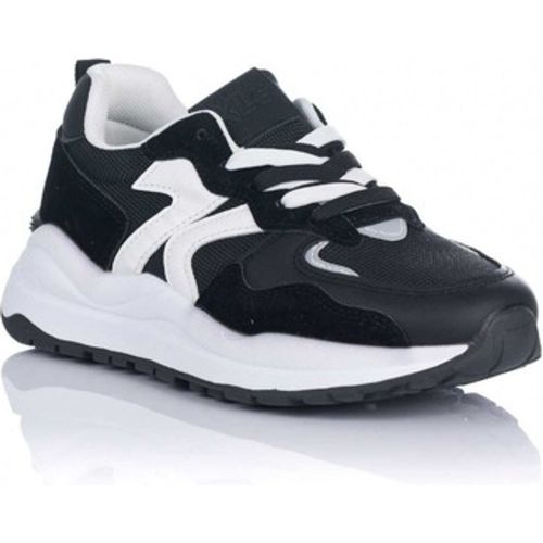 Sweden Kle Sneaker 232501 - Sweden Kle - Modalova