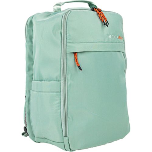 Itaca Rucksack Rennes - Itaca - Modalova