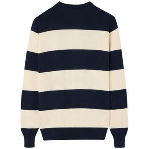 Silbon Pullover - Silbon - Modalova