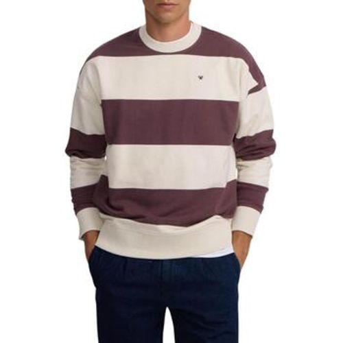 Silbon Sweatshirt - Silbon - Modalova