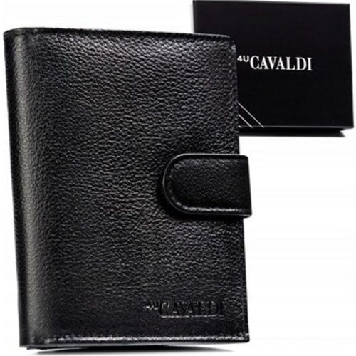 U Cavaldi Geldbeutel N4LGPDM71342 - 4U Cavaldi - Modalova