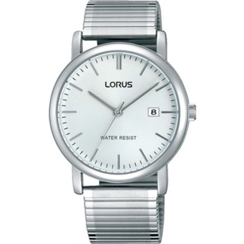 Lorus Armbanduhr RG855CX5 - Lorus - Modalova