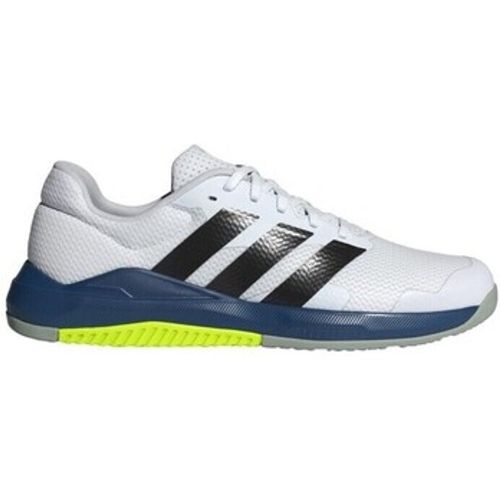 Adidas Sneaker Dropset Base - Adidas - Modalova