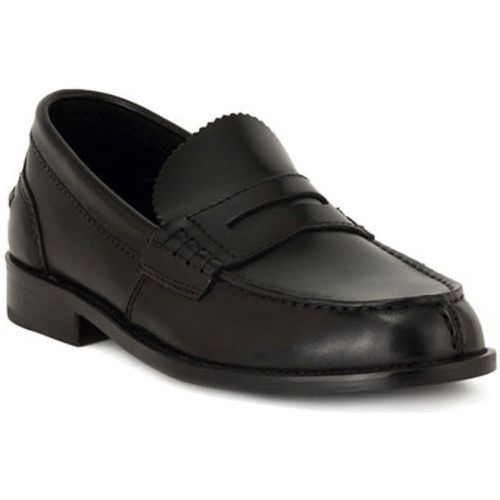 Herrenschuhe BEARY LOAFER BLACK - Clarks - Modalova