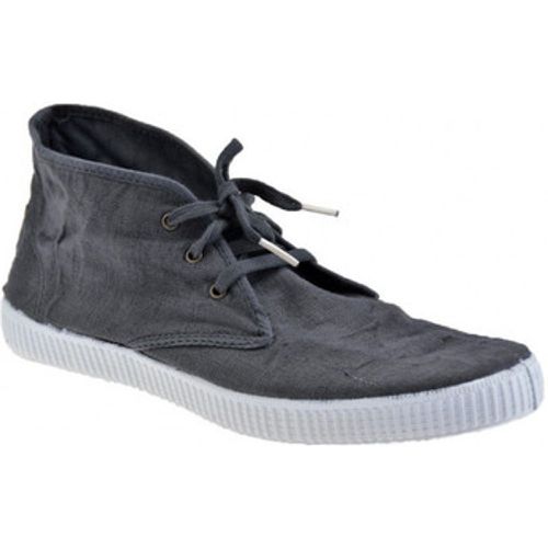 Victoria Sneaker Mid - Victoria - Modalova