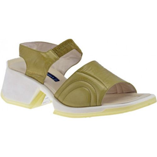 Janet&Janet Sneaker Sandals - Janet&Janet - Modalova