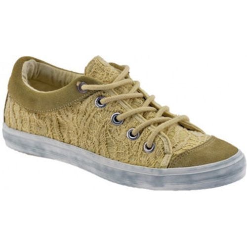 Fornarina Sneaker Lite - Fornarina - Modalova