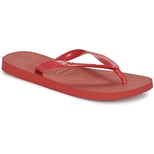 Havaianas Zehentrenner TOP - Havaianas - Modalova