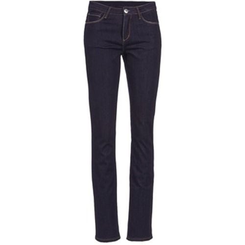 Yurban Straight Leg Jeans IESQUANE - Yurban - Modalova