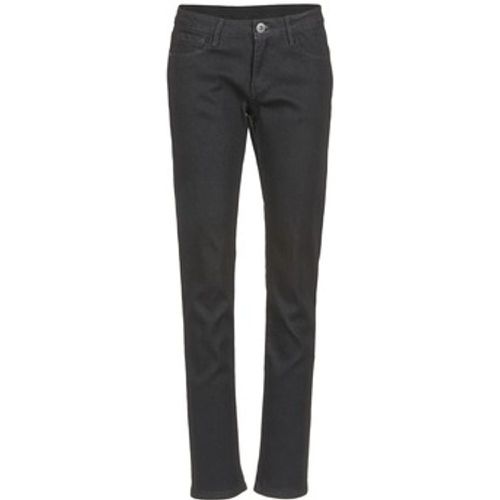 Yurban Straight Leg Jeans IESQUANE - Yurban - Modalova