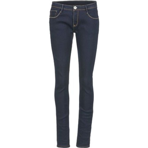 Yurban Slim Fit Jeans IETOULETTE - Yurban - Modalova