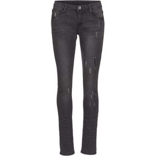 Yurban Slim Fit Jeans IETOULETTE - Yurban - Modalova