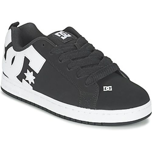 DC Shoes Sneaker COURT GRAFFIK - DC Shoes - Modalova