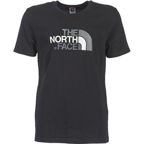 T-Shirt S/S EASY TEE - The North Face - Modalova