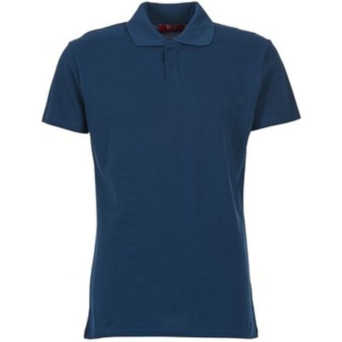 BOTD Poloshirt EPOLARO - BOTD - Modalova