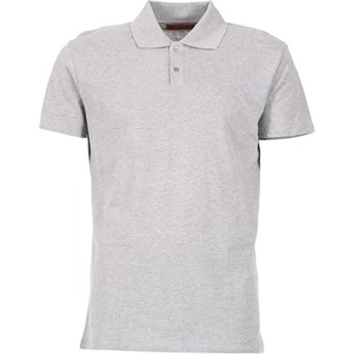 BOTD Poloshirt EPOLARO - BOTD - Modalova