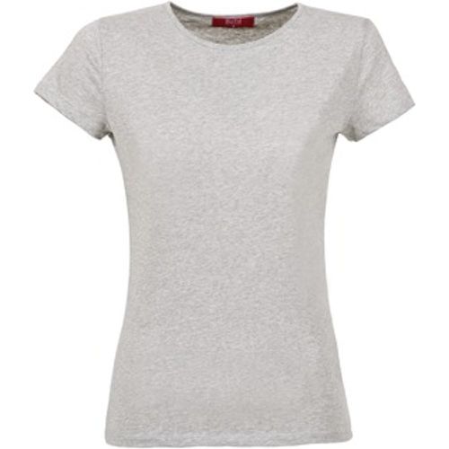 BOTD T-Shirt EQUATILA - BOTD - Modalova