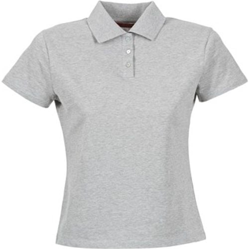 BOTD Poloshirt ECLOVERA - BOTD - Modalova