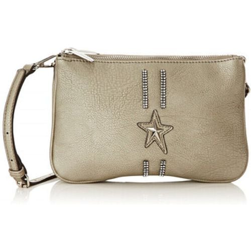 Thierry Mugler Taschen 12648 - Thierry Mugler - Modalova