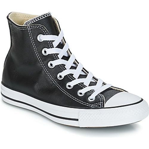 Turnschuhe Chuck Taylor All Star CORE LEATHER HI - Converse - Modalova