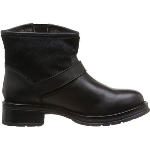 Redskins Stiefeletten YALA - Redskins - Modalova