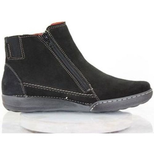 Santafe Stiefeletten ARTESANIA - Santafe - Modalova