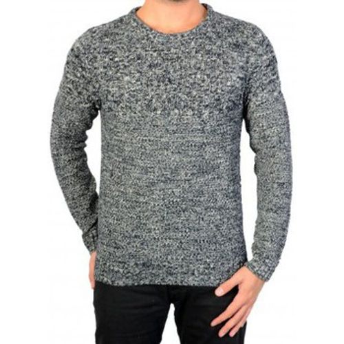 Deeluxe Pullover 64374 - Deeluxe - Modalova