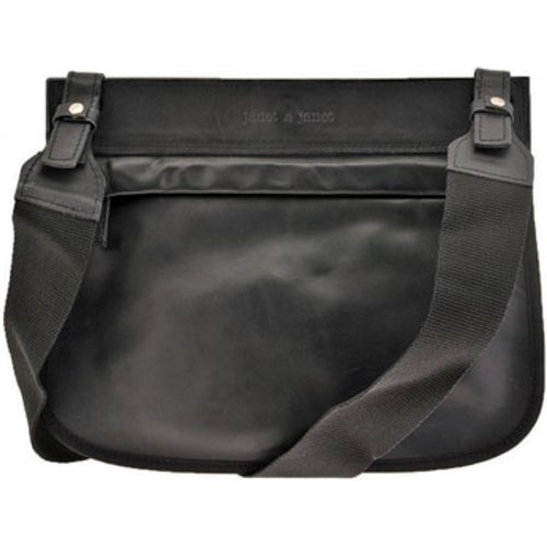 Handtaschen Schulterriemen30x22taschen - Janet&Janet - Modalova