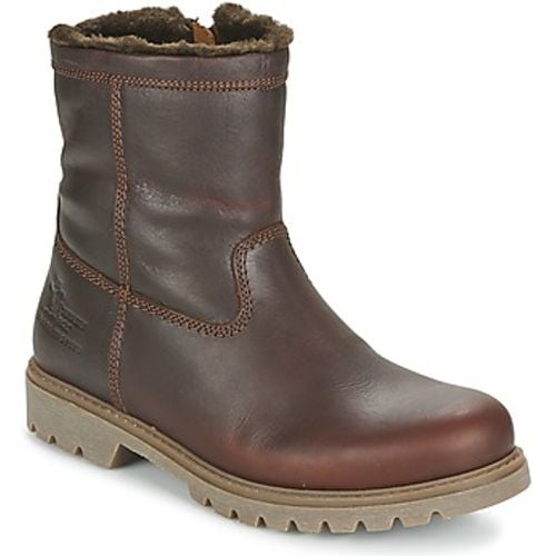 Panama Jack Herrenstiefel FEDRO - Panama Jack - Modalova