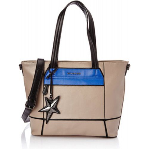 Thierry Mugler Shopper 13264 - Thierry Mugler - Modalova